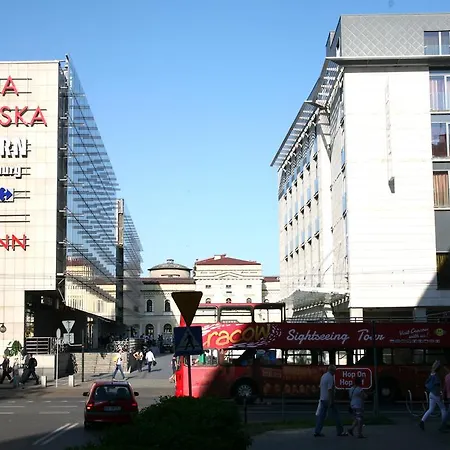 Apartamenty Astur-2